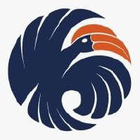 0FK_logo