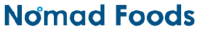 0NH_logo