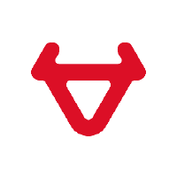0O9_logo