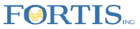 12F_logo