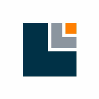 1AKA_logo