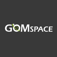 1G2_logo