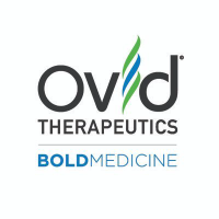 1OT_logo