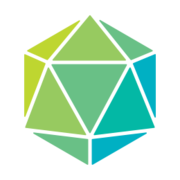 1P6_logo