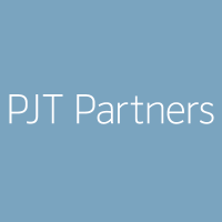 1PJ_logo