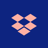 1Q5_logo