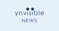 1XNA_logo