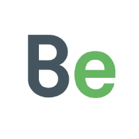 1ZB_logo