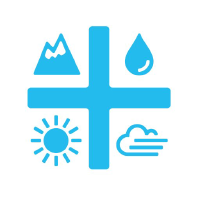 21P_logo
