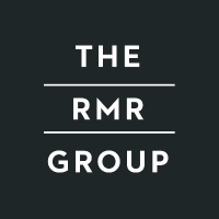 26R_logo