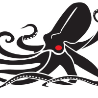 2KQ_logo