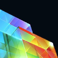 2T8_logo