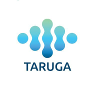 2TU_logo