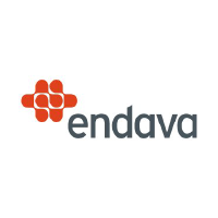 2Y5_logo