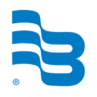 33B_logo