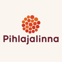 38P_logo