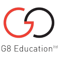 3EAG_logo