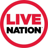 3LN_logo