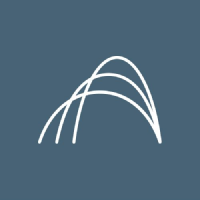 3OY1_logo