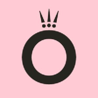 3P7_logo