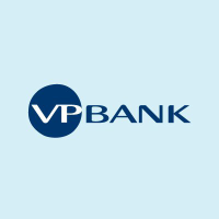 3VFN_logo