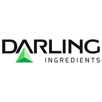 43D_logo