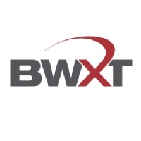 4BW_logo