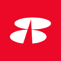 4FN_logo