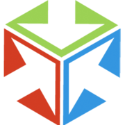 4GC_logo