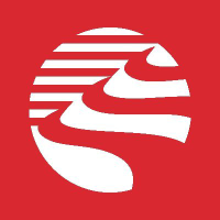 4GE_logo