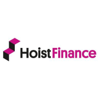 4HF_logo