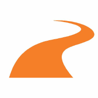 4OV_logo
