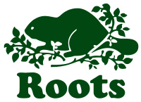 4RO_logo