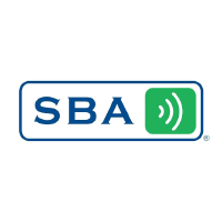 4SB_logo
