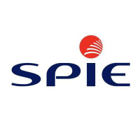 4SP_logo