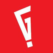 Genius Brands International Inc