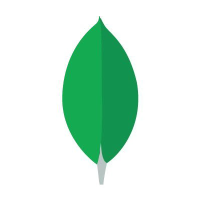 526_logo