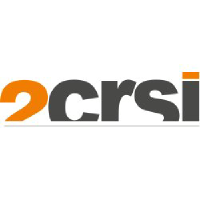 52C_logo