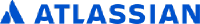Atlassian Corp Plc