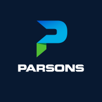 59P_logo