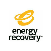 5E2_logo