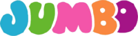 5JB_logo