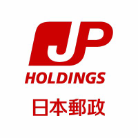 5JP_logo
