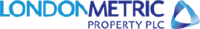 5PP_logo