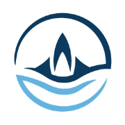 61P_logo