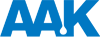 6AA0_logo