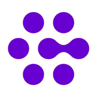 6GC_logo