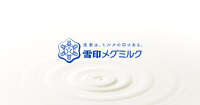 6MG_logo