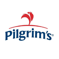 6PP_logo