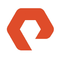 6PU_logo